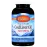Carlson - Cod Liver Oil Gems, Super 1000 mg, 250 mg Omega-3s, 400 IU (10 mcg) Vitamin D3, Wild Caught Norwegian Arctic Cod Liver Oil, Nordic Fish Oil Capsules, 250 Softgels