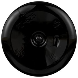 Carlson - Cod Liver Oil Gems, Super 1000 mg, 250 mg Omega-3s, 400 IU (10 mcg) Vitamin D3, Wild Caught Norwegian Arctic Cod Liver Oil, Nordic Fish Oil Capsules, 250 Softgels