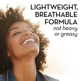 Olay Face Moisturizer Complete All Day UV Moisture Cream with Sunscreen SPF 15, Normal Skin, 2 Fl Oz (Pack of 3)