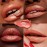 Revlon Super Lustrous Lipstick, Creamy Formula For Soft, Fuller-Looking Lips, Moisturized Feel, 628 Peach Me, 0.15 oz