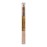 Revlon Eyebrow Gel & Pencil, ColorStay Brow Fantasy 2-in-1 Eye Makeup, Longwearing with Precision Tip, 104 Dark Blonde, 0.04 Oz
