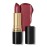 Revlon Super Lustrous Lipstick, Creamy Formula For Soft, Fuller-Looking Lips, Moisturized Feel, 641 Spicy Cinnamon, 0.15 oz