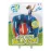 Get Outside Go! Easy Catch Ball & Glove Set Super Sport Outdoor Active Play Baseball by Toysmith (Packaging May Vary) Small