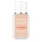 Neutrogena SkinClearing Oil-Free Acne and Blemish Fighting Liquid Foundation with.5% Salicylic Acid Acne Medicine, Shine Controlling Makeup for Acne Prone Skin, 30 Buff, 1 fl. oz
