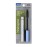 Neutrogena Healthy Volume Lash-Plumping Waterproof Mascara Volumizing And Conditioning Mascara With Olive Oil To Build Fuller Lashes Clump Smudge & Flake-Free Carbon Black 06 0.21 oz