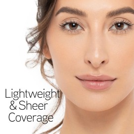 Physicians Formula Setting Powder Palette Multi-Colored Pressed Finishing Powder Translucent, Natural Coverage, Dermatologist Tested, Clinicially Tested Physicians Formula Setting Powder Palette Multi-Colored Pressed Finishing Powder Translucent, Natural Coverage, Dermatologist Tested, Clinicially Tested