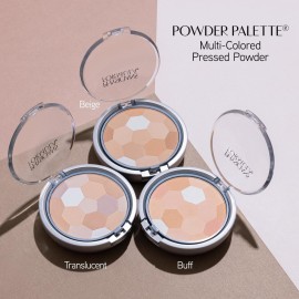 Physicians Formula Setting Powder Palette Multi-Colored Pressed Finishing Powder Translucent, Natural Coverage, Dermatologist Tested, Clinicially Tested Physicians Formula Setting Powder Palette Multi-Colored Pressed Finishing Powder Translucent, Natural Coverage, Dermatologist Tested, Clinicially Tested