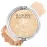 Physicians Formula Mineral Wear Pressed Powder, Translucent, 0.30 Ounce