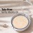 Physicians Formula Mineral Wear Pressed Powder, Translucent, 0.30 Ounce