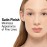 Physicians Formula Mineral Wear Pressed Powder, Translucent, 0.30 Ounce