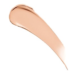 Covergirl Smoothers Moisturizing Concealer Stick, Light, 0.14 Ounce Covergirl Smoothers Moisturizing Concealer Stick, Light, 0.14 Ounce