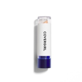 Covergirl Smoothers Moisturizing Concealer Stick, Light, 0.14 Ounce Covergirl Smoothers Moisturizing Concealer Stick, Light, 0.14 Ounce