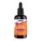 NOW Foods Supplements, Liquid Vitamin D-3, Strong Bones*, Structural Support*, 2-Ounce