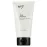 No7 Total Renewal Face Scrub - Microdermabrasion Exfoliating Face Wash & Dark Spot Corrector for Sensitive Skin - Helps to Reduce the Appearance of Fine Lines & Even Skin Tone (2.5 Oz)