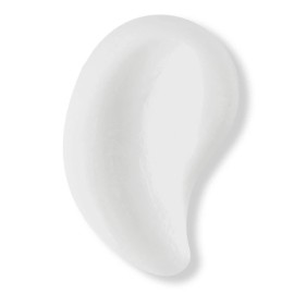 No7 Total Renewal Face Scrub - Microdermabrasion Exfoliating Face Wash & Dark Spot Corrector for Sensitive Skin - Helps to Reduce the Appearance of Fine Lines & Even Skin Tone (2.5 Oz) No7 Total Renewal Face Scrub - Microdermabrasion Exfoliating Face Wash & Dark Spot Corrector for Sensitive Skin - Helps to Reduce the Appearance of Fine Lines & Even Skin Tone (2.5 Oz)