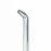 Waterpik Genuine Precision Tips Replacement for Cordless Handheld Water Flossers (Formerly Classic Jet) Refill Heads Nozzles JT-450E, 2 Count (assorted colors)