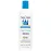 Fairy Tales Tangle Tamer Detangling Shampoo for Kids - Ultra Moisturizing and Anti Frizz Protection - Paraben Free, Sulfate Free - 12 Oz