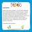 Fairy Tales Tangle Tamer Detangling Shampoo for Kids - Ultra Moisturizing and Anti Frizz Protection - Paraben Free, Sulfate Free - 12 Oz