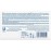 Dove Beauty Cream Bar, Unisex Soap, Multi, 4 Count