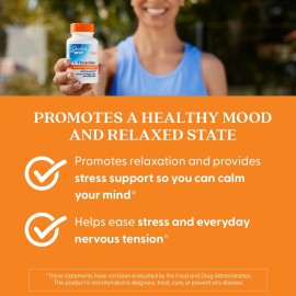 Doctor\'s Best L-Theanine Contains Suntheanine, Helps Reduce Stress & Sleep, Non-GMO, Gluten Free, Vegan, 150 mg (DRB-00197), 90 Count Doctor\'s Best L-Theanine Contains Suntheanine, Helps Reduce Stress & Sleep, Non-GMO, Gluten Free, Vegan, 150 mg (DRB-00197), 90 Count