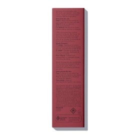 Revlon Liquid Lipstick with Clear Lip Gloss, ColorStay Overtime Lipcolor, Dual Ended with Vitamin E, 380 Always Sienna, 0.07 Fl Oz Revlon Liquid Lipstick with Clear Lip Gloss, ColorStay Overtime Lipcolor, Dual Ended with Vitamin E, 380 Always Sienna, 0.07 Fl Oz