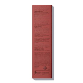 Revlon Liquid Lipstick with Clear Lip Gloss, ColorStay Overtime Lipcolor, Dual Ended with Vitamin E, 350 Bare Maximum, 0.07 Fl Oz Revlon Liquid Lipstick with Clear Lip Gloss, ColorStay Overtime Lipcolor, Dual Ended with Vitamin E, 350 Bare Maximum, 0.07 Fl Oz