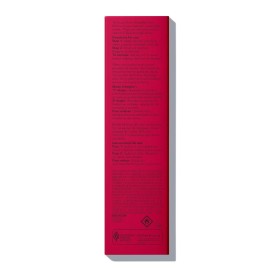 Revlon Liquid Lipstick with Clear Lip Gloss, ColorStay Overtime Lipcolor, Dual Ended with Vitamin E, 010 Non-Stop Cherry, 0.07 Fl Oz Revlon Liquid Lipstick with Clear Lip Gloss, ColorStay Overtime Lipcolor, Dual Ended with Vitamin E, 010 Non-Stop Cherry, 0.07 Fl Oz