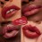 Revlon Super Lustrous Lipstick, Creamy Formula For Soft, Fuller-Looking Lips, Moisturized Feel, 525 Wine With Everything, 0.15 oz