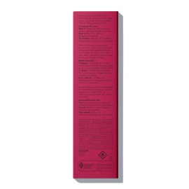 Revlon Liquid Lipstick with Clear Lip Gloss, ColorStay Overtime Lipcolor, Dual Ended with Vitamin E, 220 Unlimited Mulberry, 0.07 Fl Oz Revlon Liquid Lipstick with Clear Lip Gloss, ColorStay Overtime Lipcolor, Dual Ended with Vitamin E, 220 Unlimited Mulberry, 0.07 Fl Oz