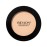 Revlon ColorStay Pressed Powder Face Makeup, Longwearing, Fragrance-Free, Noncomedogenic, 830 Light Medium, 0.3 oz