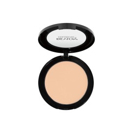 Revlon ColorStay Pressed Powder Face Makeup, Longwearing, Fragrance-Free, Noncomedogenic, 830 Light Medium, 0.3 oz Revlon ColorStay Pressed Powder Face Makeup, Longwearing, Fragrance-Free, Noncomedogenic, 830 Light Medium, 0.3 oz