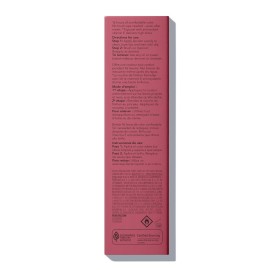 Revlon Liquid Lipstick with Clear Lip Gloss, ColorStay Overtime Lipcolor, Dual Ended with Vitamin E, 005 Infinite Raspberry, 0.07 Fl Oz Revlon Liquid Lipstick with Clear Lip Gloss, ColorStay Overtime Lipcolor, Dual Ended with Vitamin E, 005 Infinite Raspberry, 0.07 Fl Oz