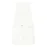 HALO 100% Cotton Sleepsack Swaddle, 3-Way Adjustable Wearable Blanket, TOG 1.5, Cream, Newborn, 0-3 Months