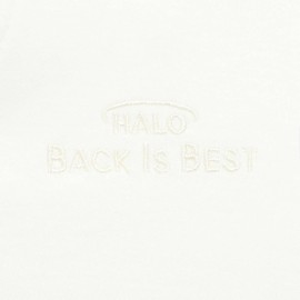 HALO 100% Cotton Sleepsack Swaddle, 3-Way Adjustable Wearable Blanket, TOG 1.5, Cream, Newborn, 0-3 Months HALO 100% Cotton Sleepsack Swaddle, 3-Way Adjustable Wearable Blanket, TOG 1.5, Cream, Newborn, 0-3 Months