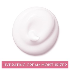 Olay Active Hydrating Cream Face Moisturizer, 1.9 fl oz Olay Active Hydrating Cream Face Moisturizer, 1.9 fl oz