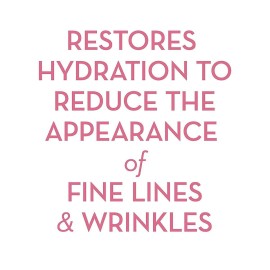 Olay Active Hydrating Cream Face Moisturizer, 1.9 fl oz Olay Active Hydrating Cream Face Moisturizer, 1.9 fl oz