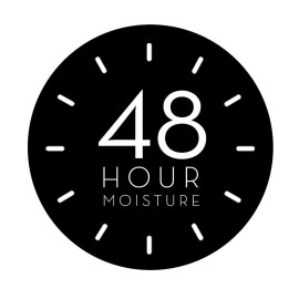 Olay Active Hydrating Cream Face Moisturizer, 1.9 fl oz Olay Active Hydrating Cream Face Moisturizer, 1.9 fl oz