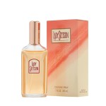 Stetson Lady Stetson by Scent Beauty - Perfume for Women - Feminine, Fierce, Woody, and Heady Scent with Fragrance Notes of Peach, Rose, and Sandalwood - 1.0 Fl Oz