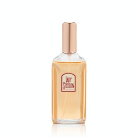 Stetson Lady Stetson by Scent Beauty - Perfume for Women - Feminine, Fierce, Woody, and Heady Scent with Fragrance Notes of Peach, Rose, and Sandalwood - 1.0 Fl Oz