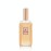 Stetson Lady Stetson by Scent Beauty - Perfume for Women - Feminine, Fierce, Woody, and Heady Scent with Fragrance Notes of Peach, Rose, and Sandalwood - 1.0 Fl Oz