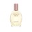 Vanilla Musk Cologne Spray, Vegan Formula, Perfume, Warm and Cozy Natural Vanilla, 1.6 oz