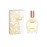 Vanilla Musk Cologne Spray, Vegan Formula, Perfume, Warm and Cozy Natural Vanilla, 1.6 oz