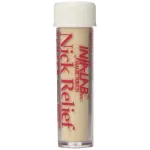 Infalab Nick Relief Styptic Powder, 3 Count