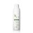 Klorane - Dry Shampoo Powder With Oat Milk - Eco Friendly Non-Aerosol Formula - Gentle Formula Instantly Revives Hair - Paraben & Sulfate-Free - 1.7 Oz