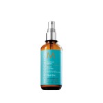 Moroccanoil Glimmer Shine Spray, 3.4 Fl. Oz.