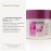 SALERM - Repairing Hair Mask - Hi Repair Mask 02-250 ml - Deep Hydration for Damaged Hair - Repairs and Rejuvenates - Shinier and Softer Hair - Immediate Effect