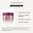 SALERM - Repairing Hair Mask - Hi Repair Mask 02-250 ml - Deep Hydration for Damaged Hair - Repairs and Rejuvenates - Shinier and Softer Hair - Immediate Effect