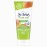 St Ives Fresh Skin Scrub Apricot 150ml