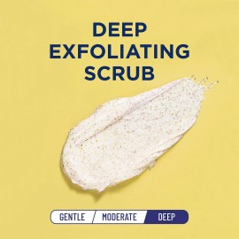 St Ives Fresh Skin Scrub Apricot 150ml St Ives Fresh Skin Scrub Apricot 150ml