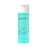 Proactiv Hydrating Facial Toner for Sensitive Skin Alcohol Free Toner for Face Care Pore Tightening Glycolic Acid and Witch Hazel Formula Acne to Balance & Remove Impurities, Light Teal, 6 Fl Oz